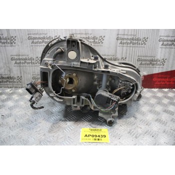 Φανάρι Mercedes-Benz W210 1996-2002 (Εμπρός Αριστερό)