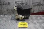 Μονάδα ABS Mercedes-Benz C 180 W202 BOSCH 1993-1999 0265200043
