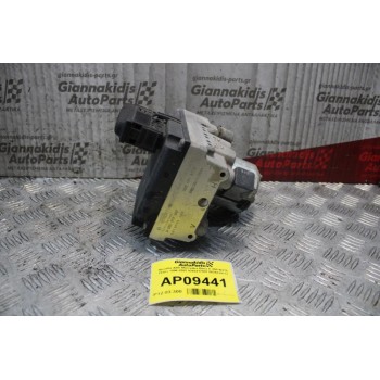 Μονάδα ABS Mercedes-Benz E 200 W210 193ps 1996-2002 0265217007 0024319712