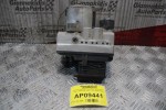 Μονάδα ABS Mercedes-Benz E 200 W210 193ps 1996-2002 0265217007 0024319712