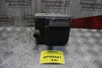 Μονάδα ABS Mercedes-Benz E 200 W210 193ps 1996-2002 0265217007 0024319712