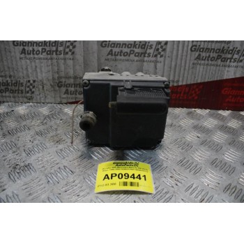 Μονάδα ABS Mercedes-Benz E 200 W210 193ps 1996-2002 0265217007 0024319712