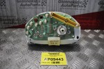 Καντράν-Κοντέρ Ford Ka 1997-2008 97KP-10841-A