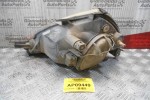 Φανάρι Ford Ka 1997-2008 (Εμπρός Αριστερό) 04HCRPL02A011A