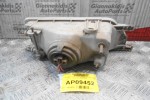 Φανάρι Toyota Corolla EE90 XLI 1988-1991 (Εμπρός Αριστερό) (Μικρό Σπάσιμο)