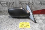 Καθρέπτης Μηχανικός Δεξίς Toyota Corolla EE90 XLI 1988-1991
