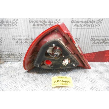 Φανάρι Mitsubishi Lancer 1997-2004 (Πίσω Δεξί)