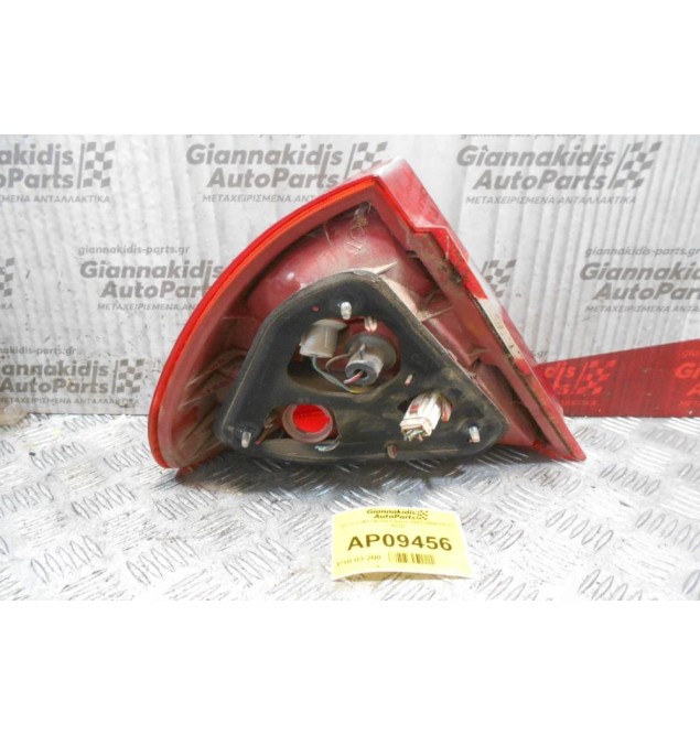 Φανάρι Mitsubishi Lancer 1997-2004 (Πίσω Δεξί)