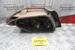 Φανάρι Citroen Xsara 1997-2004 (Πίσω Δεξί)