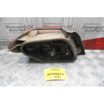 Φανάρι Citroen Xsara 1997-2004 (Πίσω Δεξί)