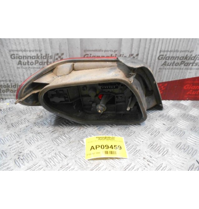 Φανάρι Citroen Xsara 1997-2004 (Πίσω Δεξί)