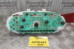 Καντράν - Κοντέρ Hyundai Accent 1997-2002 A300DKSC02 990912-0765