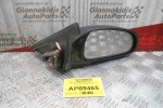 Καθρέπτης Ηλεκτρικός Δεξίς Hyundai Accent 1997-2002 (5 pins)