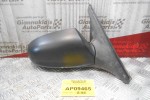 Καθρέπτης Ηλεκτρικός Δεξίς Hyundai Accent 1997-2002 (5 pins)