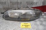 Φανάρι Fiat Marea 1996-2002 (Εμπρός Αριστερά)