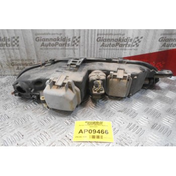 Φανάρι Fiat Marea 1996-2002 (Εμπρός Αριστερά)