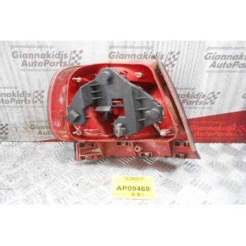 Φανάρι Audi A4 1995-2001 (Πίσω Δεξί)