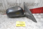 Καθρέπτης Ηλεκτρικός Δεξίς Mitsubishi Lancer 1997-2004 (5 pins)