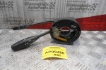 Φλασιερα Mercedes-Benz W211 2002-2009 0085452524 01311200 A2115400845