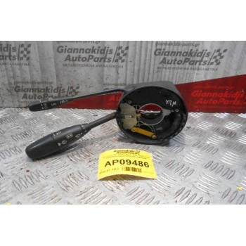 Φλασιερα Mercedes-Benz W211 2002-2009 0085452524 01311200 A2115400845
