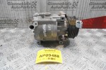 Κομπρεσέρ Aircondition - A/C Fiat Punto 188A5000 1999-2006