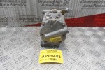 Κομπρεσέρ Aircondition - A/C Fiat Punto 188A5000 1999-2006