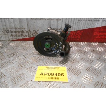 Αντλία Υδραυλικού Τιμονιού Hundai Coupe 2001-2007