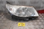 Φανάρι Subaru Forester 2003-2009 (Εμπρός Δεξί Xenon) I090038