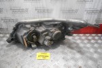Φανάρι Subaru Forester 2003-2009 (Εμπρός Δεξί Xenon) I090038