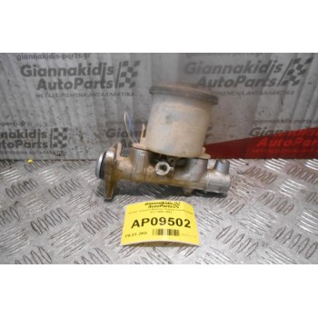 Αντλία Τρόμπα Φρένου Toyota Corolla EE90 XLI 1988-1991