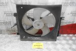 Βεντιλατέρ Δεξί Subaru Forester 2003-2009