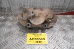 Δαγκάνα Ford Focus 2004-2008 (Εμπρός Αριστερά)