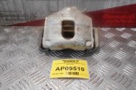 Δαγκάνα Ford Fiesta 2002-2008 (Εμπρός Αριστερά)