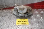 Δαγκάνα Ford Fiesta 2002-2008 (Εμπρός Αριστερά)