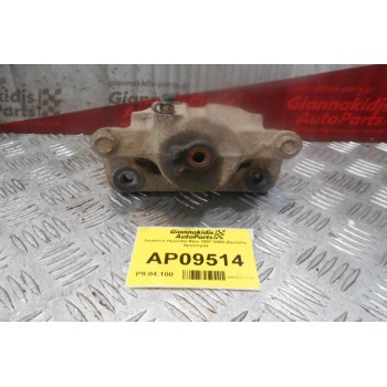 Δαγκάνα Hyundai Atos 1997-2000 (Εμπρός Αριστερά)