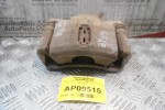 Δαγκάνα Honda CR-V 1996-2002 (Εμπρός Αριστερά)