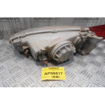 Φανάρι Hyundai Lantra 1995-1998 (Εμπρός Δεξί)