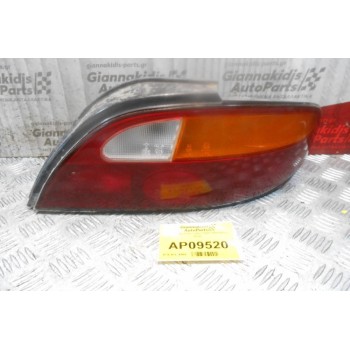 Φανάρι Hyundai Lantra 1995-1998 (Πίσω Δεξί)