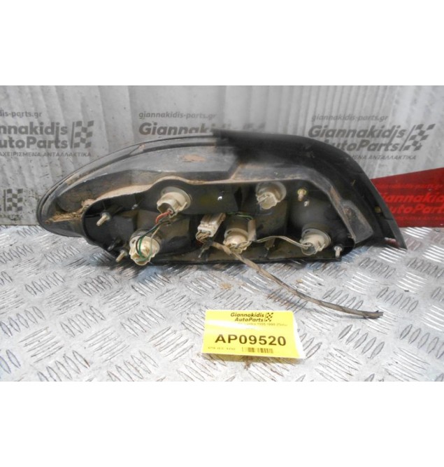 Φανάρι Hyundai Lantra 1995-1998 (Πίσω Δεξί)