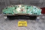 Καντράν - Κοντέρ Toyota Starlet EP91 1996-1999 83800-10060 157370-5241