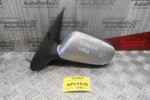 Καθρέπτης Ηλεκτρικός Αριστερός Citroen Xsara 2000-2004 (5 pins)