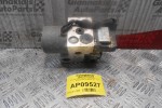 Μονάδα ABS Citroen Xsara 2000-2004 9636084480 0265016720