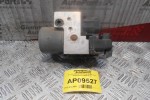 Μονάδα ABS Citroen Xsara 2000-2004 9636084480 0265016720