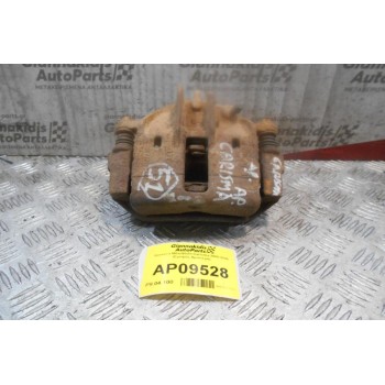 Δαγκάνα Mitsubishi Carisma 2000-2006 (Εμπρός Αριστερά)