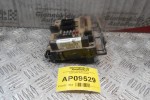 Ασφαλειοθήκη BSM-B3 Citroen Xsara 2000-2004 9646405280
