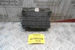 Ασφαλειοθήκη BSM-B3 Citroen Xsara 2000-2004 9646405280