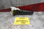 Διακόπτης Φώτων/Φλας Nissan Tiida 2007-2016 (8 pins)
