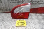 Φανάρι Daewoo Lanos 1997-2005 (Πίσω Δεξί Εσωτερικό)