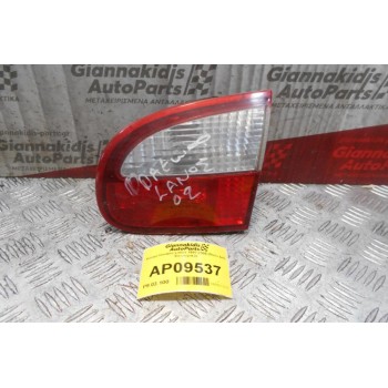 Φανάρι Daewoo Lanos 1997-2005 (Πίσω Δεξί Εσωτερικό)