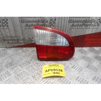 Φανάρι Daewoo Lanos 1997-2005 (Πίσω Αριστερό Εσωτερικό)